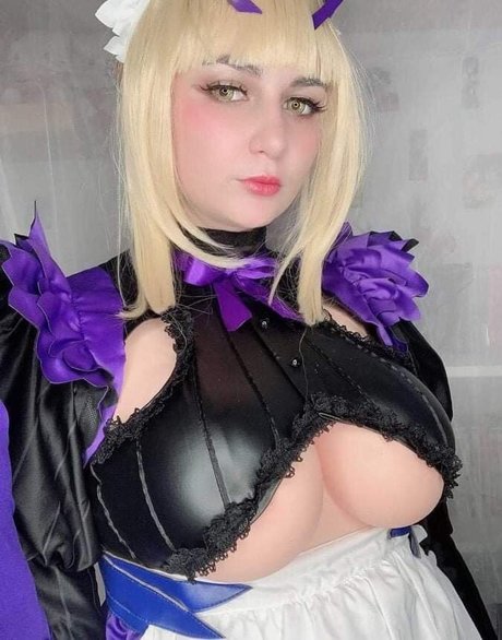 Blueberry grl pornostar bild