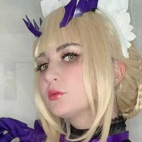 Blueberry grl erwachsene freie archiv