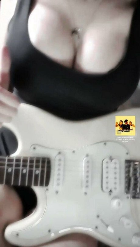 Antigremista Bialaurt xxx sexy bilder