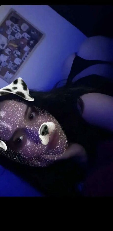 volleyball-onlyfans freie pornografische fotos