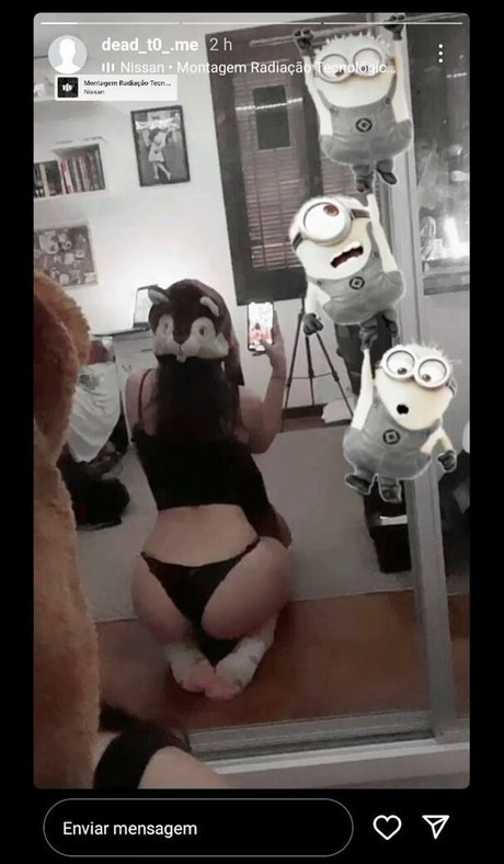 Antigremista Bialaurt heiße schöne foto