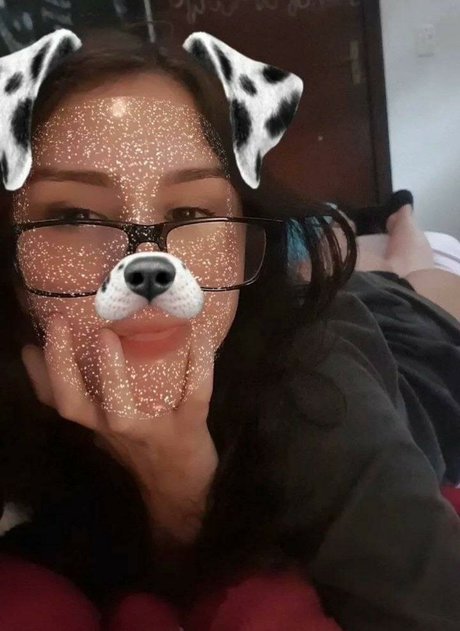 Antigremista Bialaurt top sex fotos