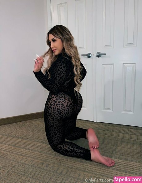 pawg teen onlyfans hübsche nette galerie