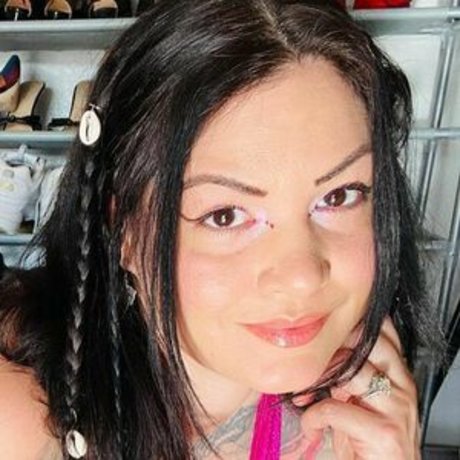 Ashleyfancy freie nacktheit fotos