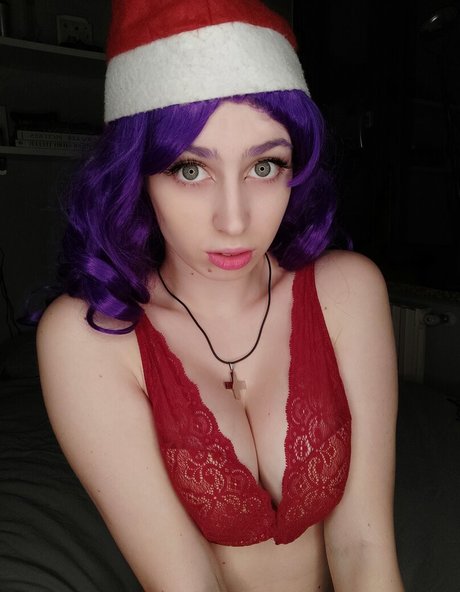 Whitefriz kostenlose nacktheit bild