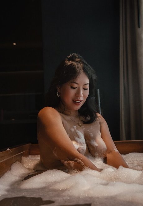 unterwürfige onlyfans top hd bilder