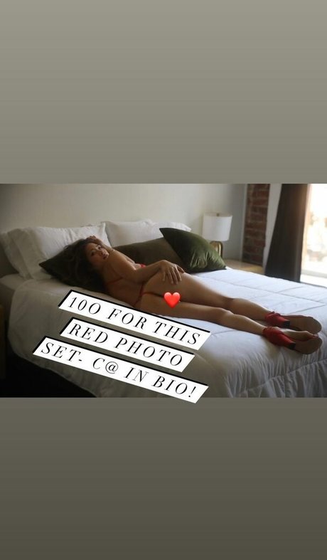 sassibikinibabe1000 erwachsene galerie