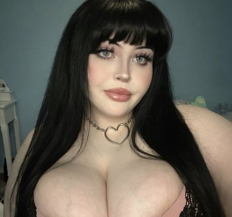 Nihilism Angel hd kostenlose fotos