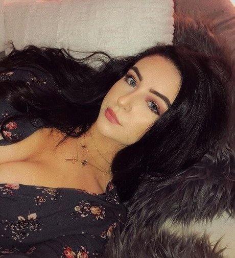 lehrer kostenlos nur fans xxx kunst foto