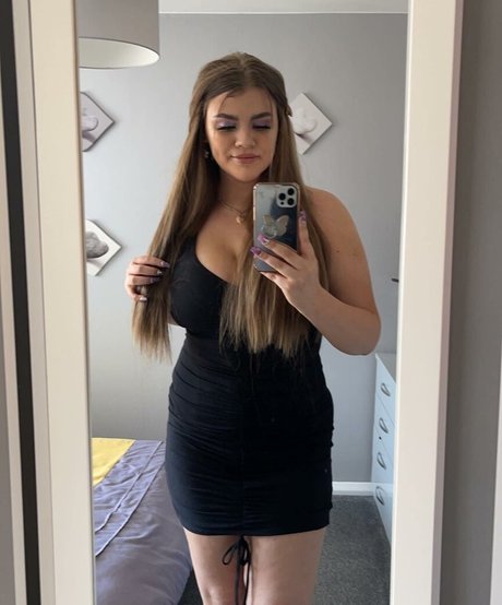 behaarte beine nur fans xxx freie bild