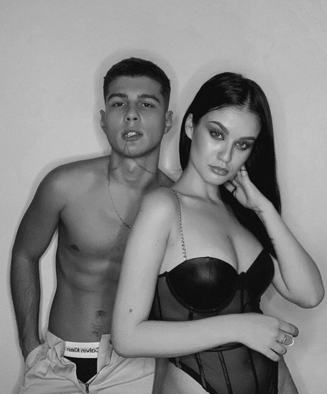 brasilianische muschi nur fans akt bild