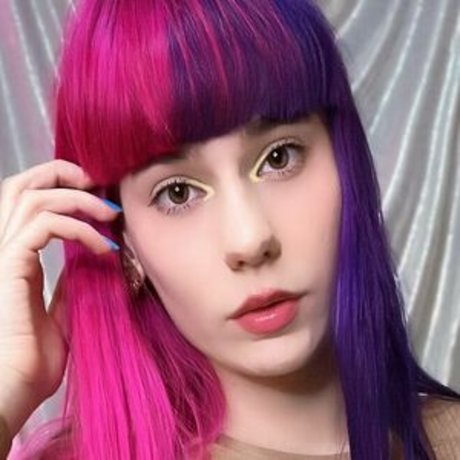 Mizukityan exklusive sex foto