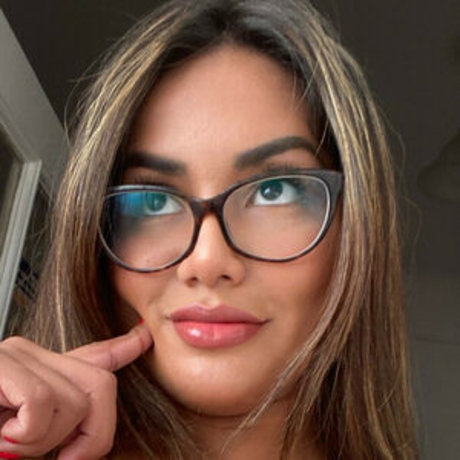 val aroundtheworld nackt kostenlose fotos