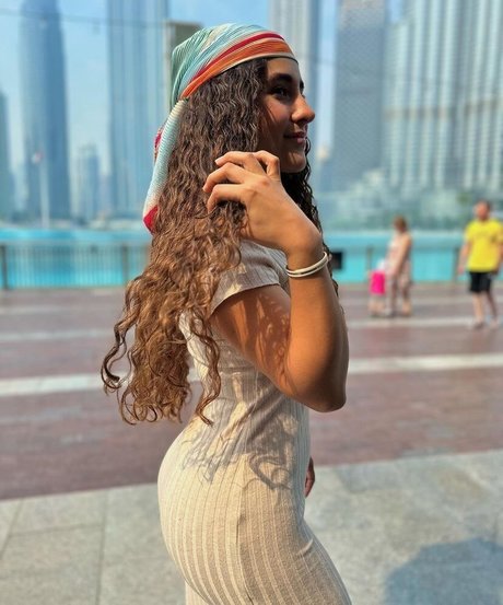 Sassi Z beste xxx bilder