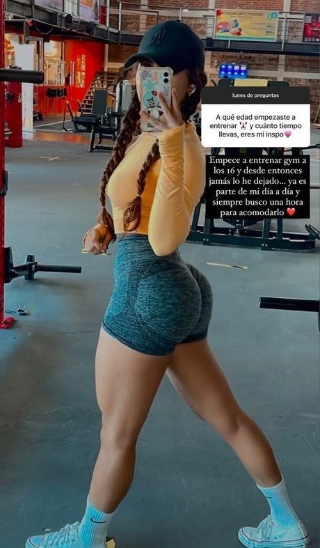 Sassi Z perfekte beste bilder