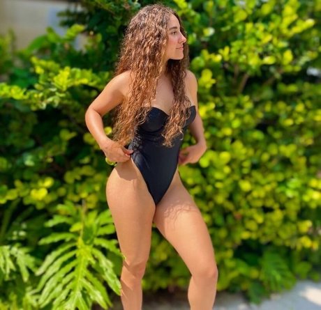 Sassi Z sexy pornografische archiv