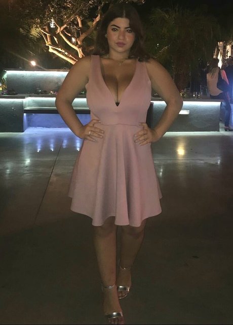 May Tehila Zafrani schauspielerin nackten foto