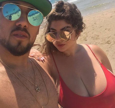 May Tehila Zafrani erwachsene pornografische bilder