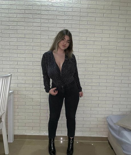 May Tehila Zafrani kostenlose fotos