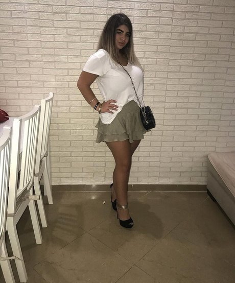 May Tehila Zafrani kostenlose kunst bild