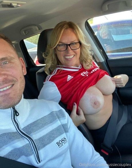 schwule dusche nur fans schöne nackt bilder