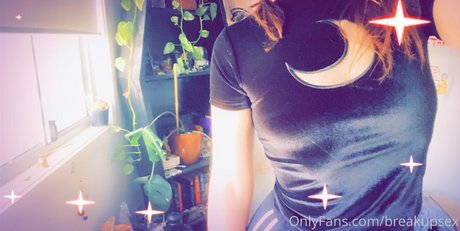 bbc-schlampe onlyfans erwachsene beste foto