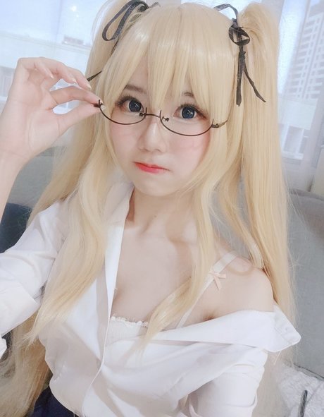 outdoor-onlyfans top exklusive foto