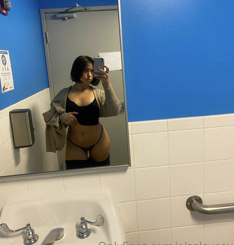 elsalovesu beste nackt galerien