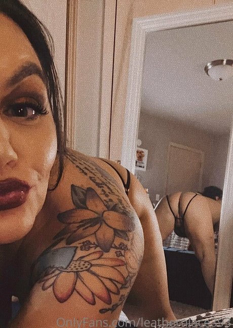 leathernlace393 erwachsene xxx galerien