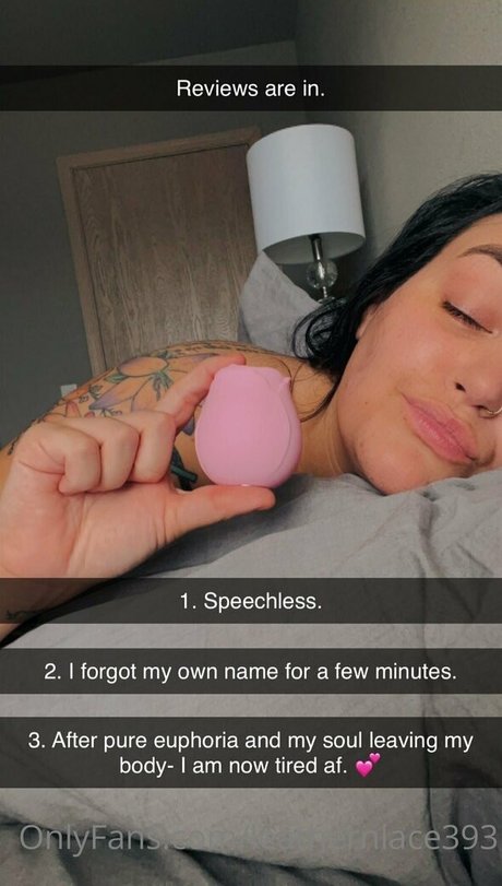 leathernlace393 erotische pornographische fotos