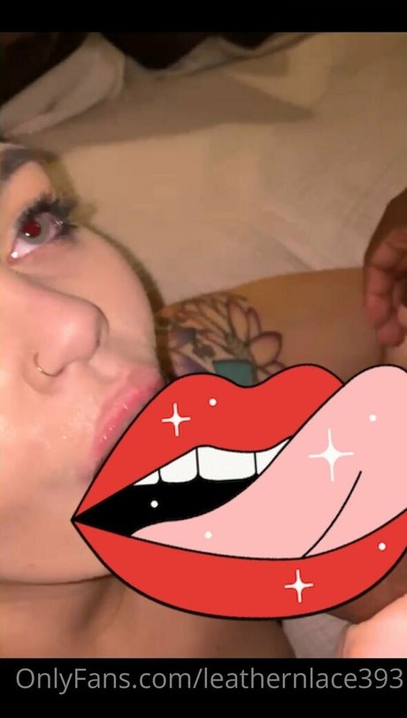 blonde frau nur fans freie sex galerien