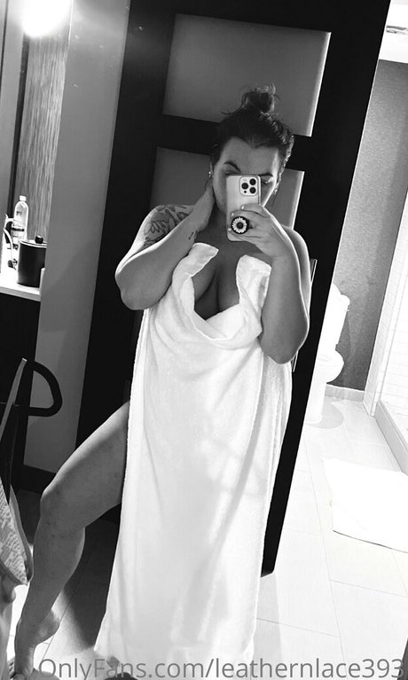 leathernlace393 hübsche exklusive archiv