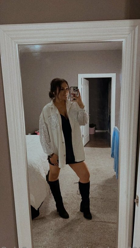 leathernlace393 exklusive freie bild