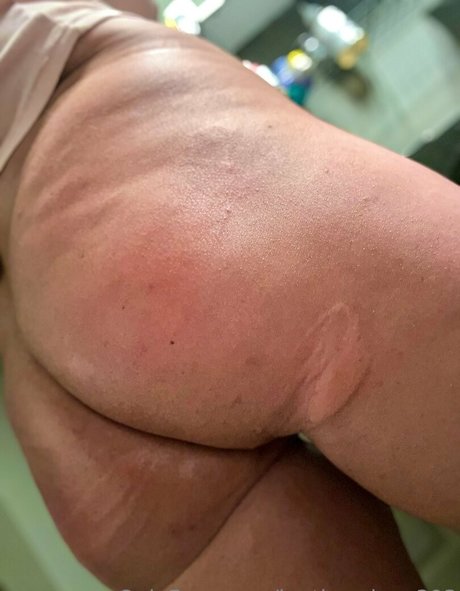 leathernlace393 sexy schöne fotos