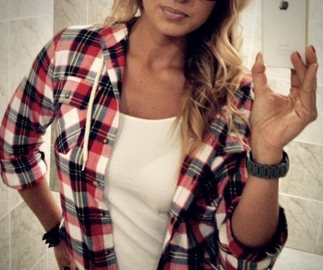 strandsex nur fans porno kunst foto