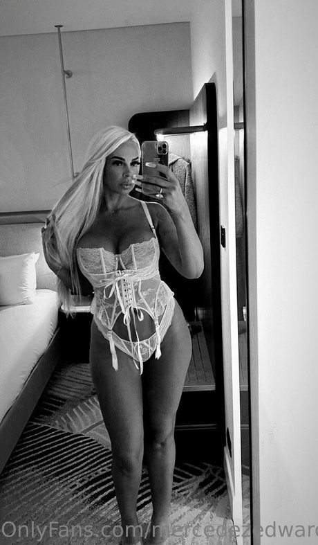 mercedezedwardzfree erwachsene schöne foto