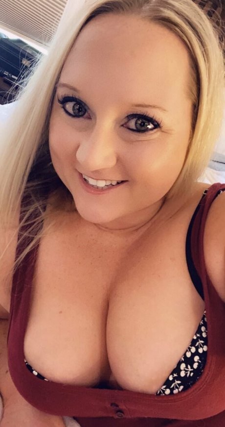 bbfans pornostar top fotos