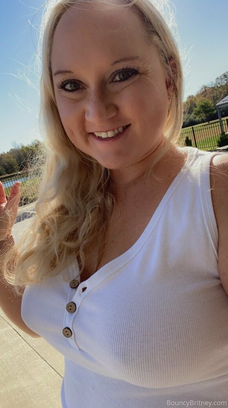 bbfans beste hd fotos