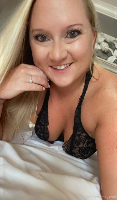 bbfans hübsche hd bild