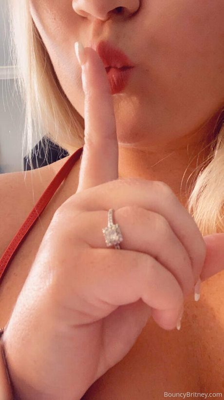 bbfans exklusive schöne archiv