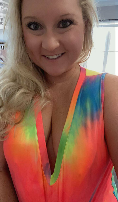 bbfans nacktheit pornographische bild