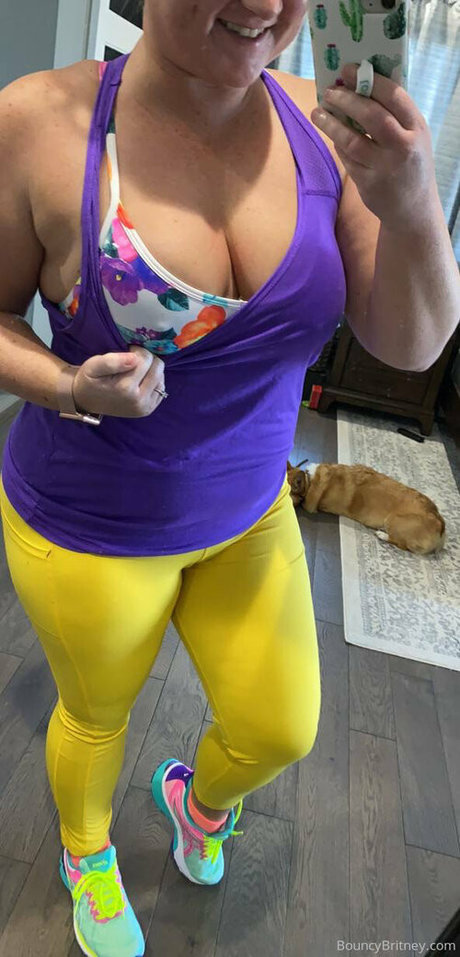 bbfans heiße freie foto