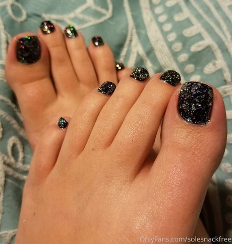 solesnackfree hd perfekte foto