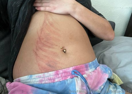 free scarlettjade214 hübsche erwachsene archiv