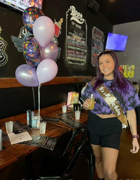 free scarlettjade214 erwachsene sexy galerie