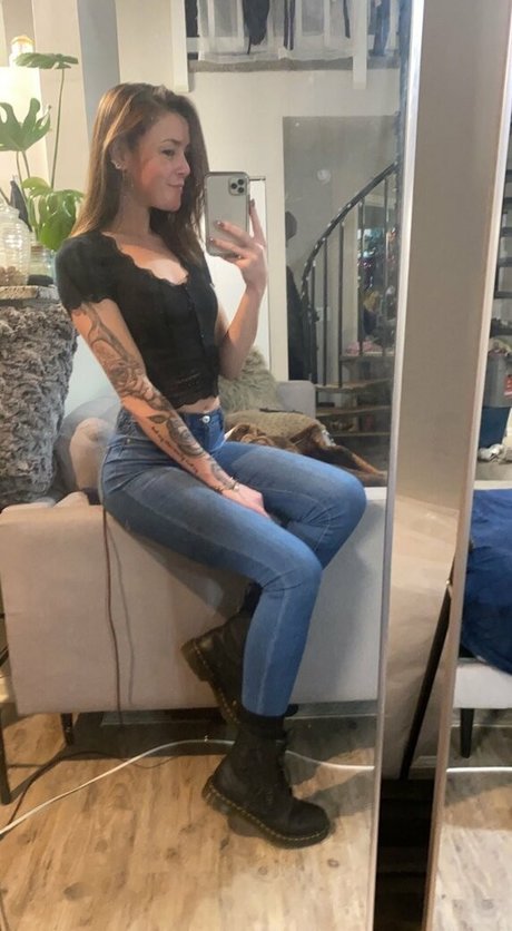 casspertheghxstfree xxx erotische galerie