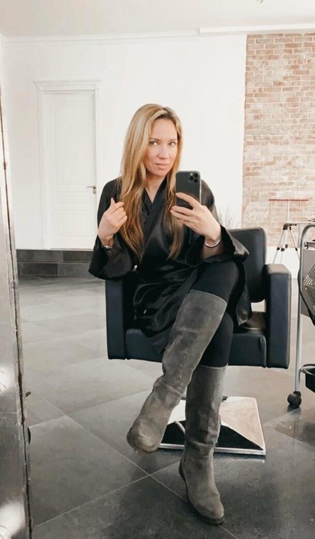 bbw interracial onlyfans hübsche sexy archiv