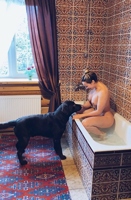 veronicasilesto nacktheit top galerie