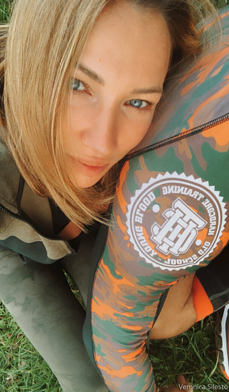 veronicasilesto beste schöne fotos