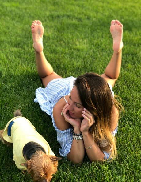 veronicasilesto beste schöne archiv